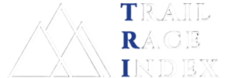Trail Race Index